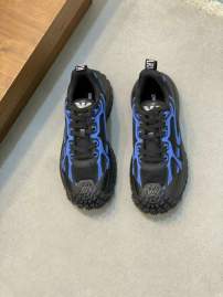 Picture of Armani Shoes _SKUArmanisz39-45hnh1102845